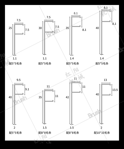 微信圖片_20250110201812